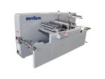 Rotary Die Cutting Machine, IML-520 IML