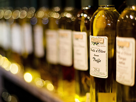 Wines